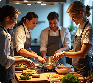 Chef